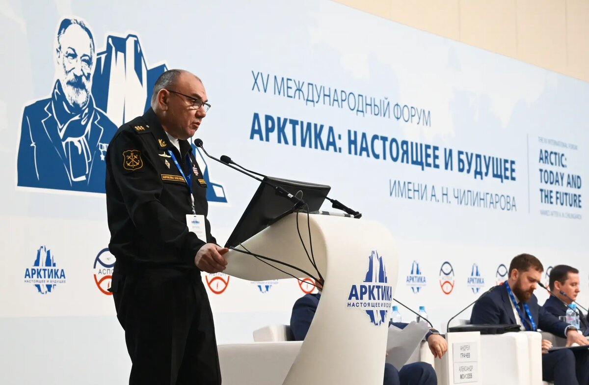     © РИА Новости. Алексей Даничев