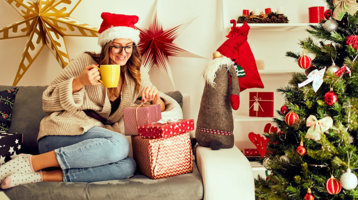     None фото: Unsplash.com/ anastasia worder