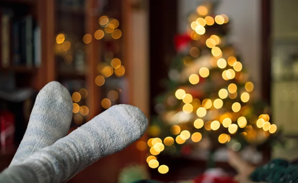      None фото: Unsplash.com/ craig turner