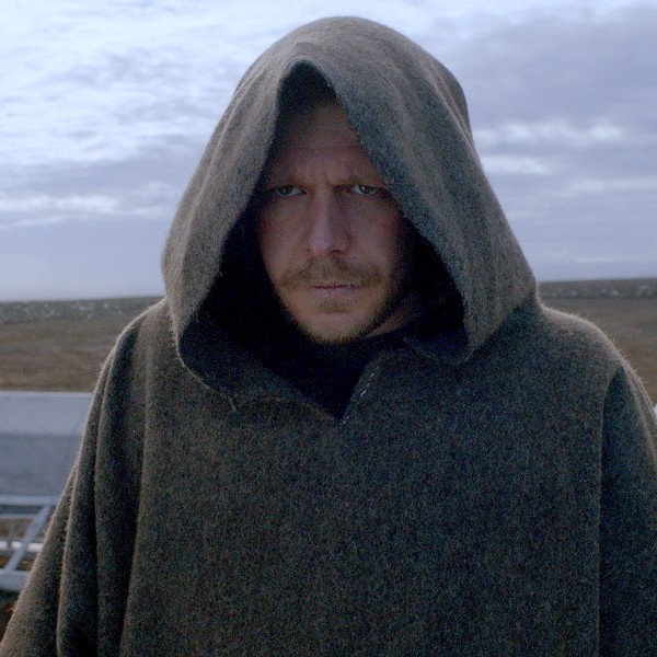     «Зимний-2025»: Обзор фильма «Цинга» с Никитой Ефремовым