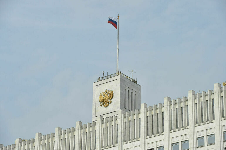   Игорь Самохвалов/«Парламентская газета»