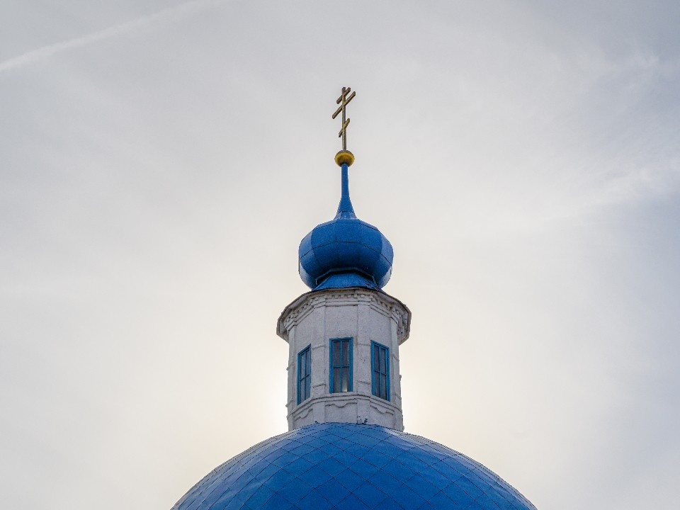    Фото: медиасток.рф