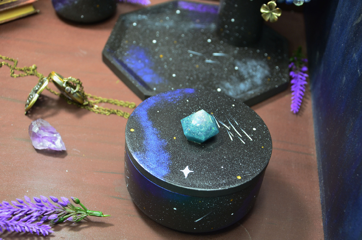 фото и изделия автора