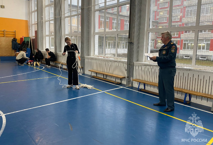 фото: t.me/gumchslo