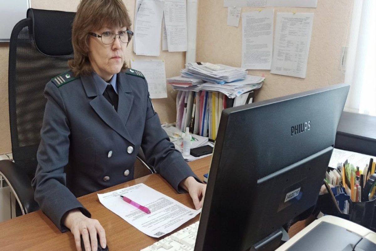    Фото: Управление Россельхознадзора по Ульяновской области и Республике Чувашия, источник: nta-pfo.ru