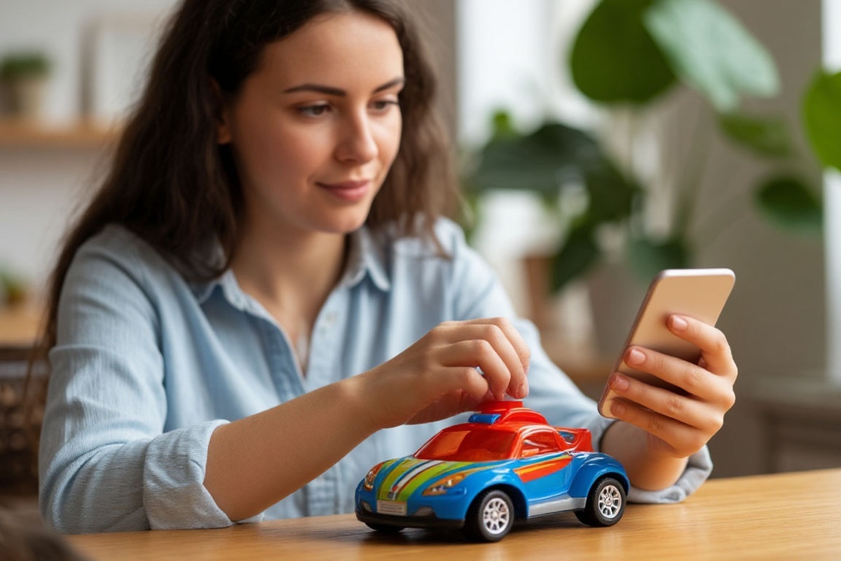    Фото: коллаж RuNews24.ru