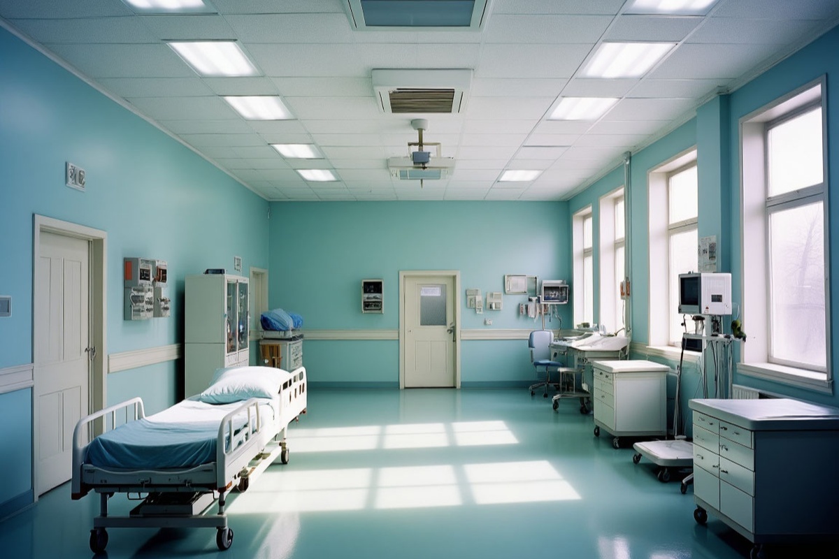    Фото: Коллаж RuNews24.ru