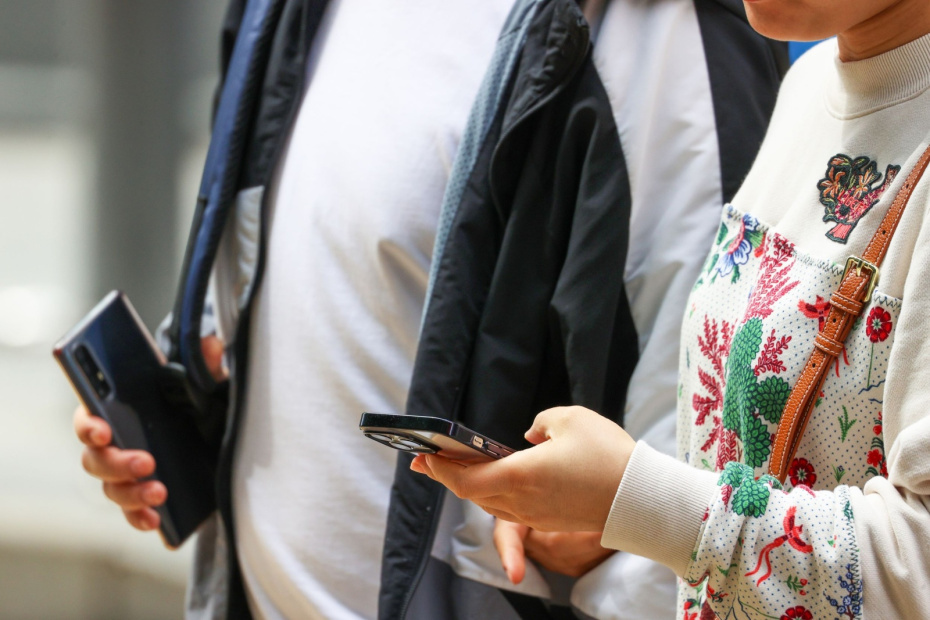    Артём Соболев/NEWS.ru