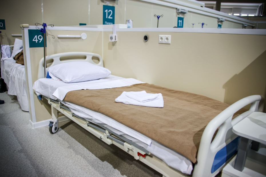    Сергей Лантюхов/NEWS.ru