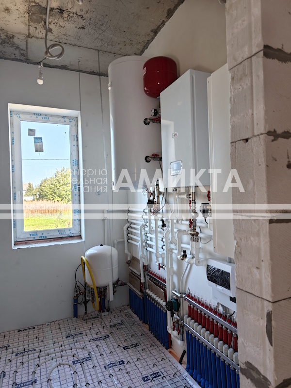 Использовано изображение с сайта инженерно-строительной компании Амикта, https://amikta.ru/