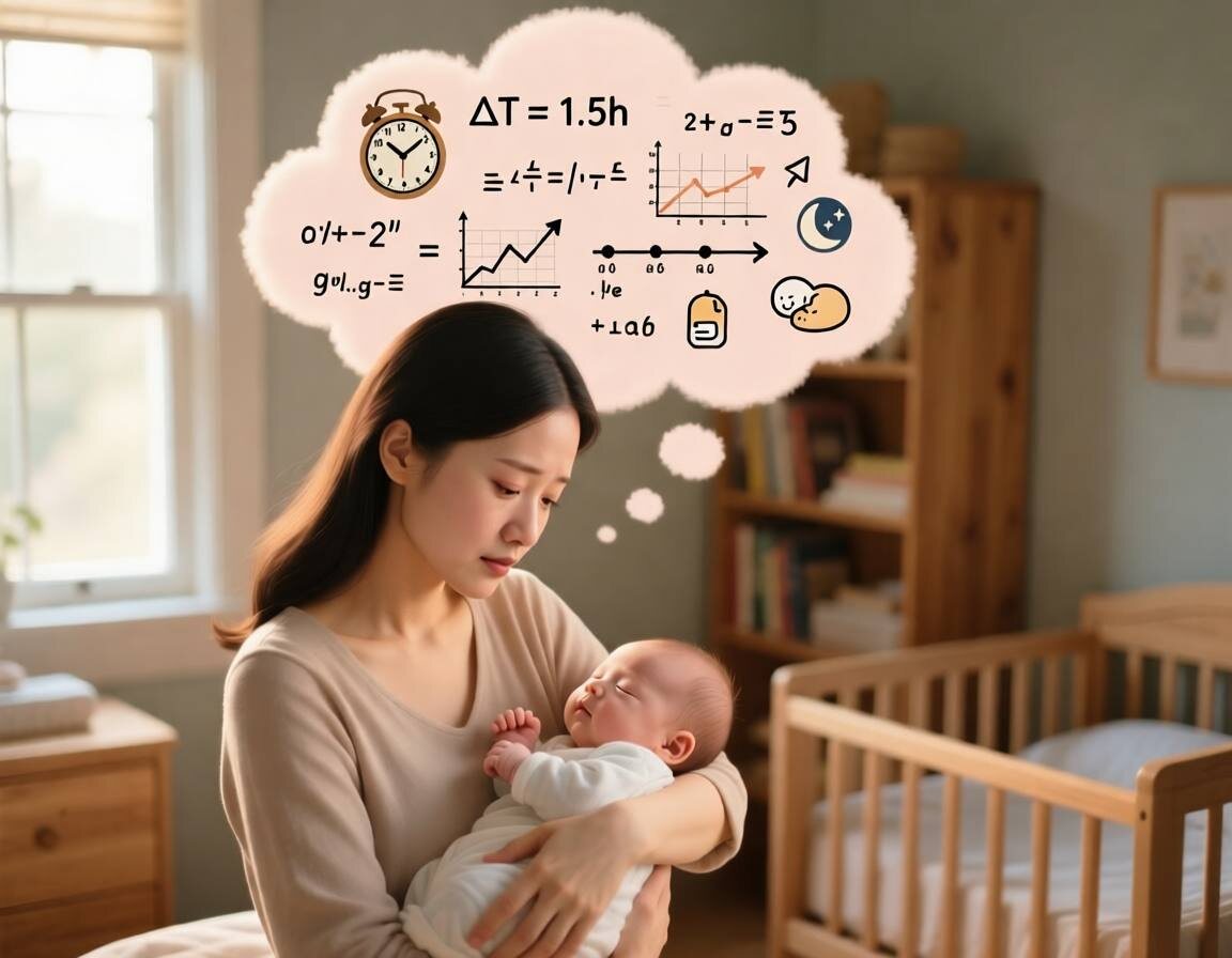 как вернуть режим после НГ и не сойти с ума?