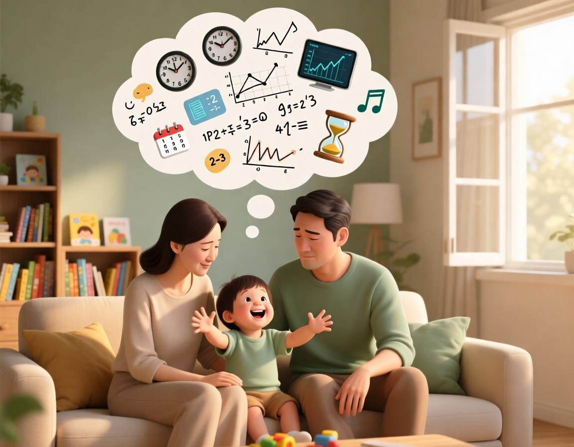 режим сна и бодрствования почле празднования НГ