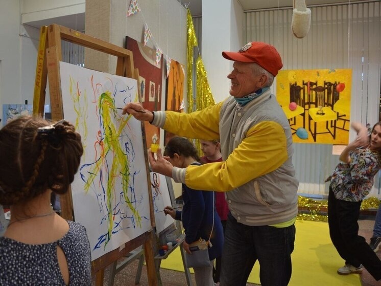     фото - пресс-служба Тульского музейного объединения