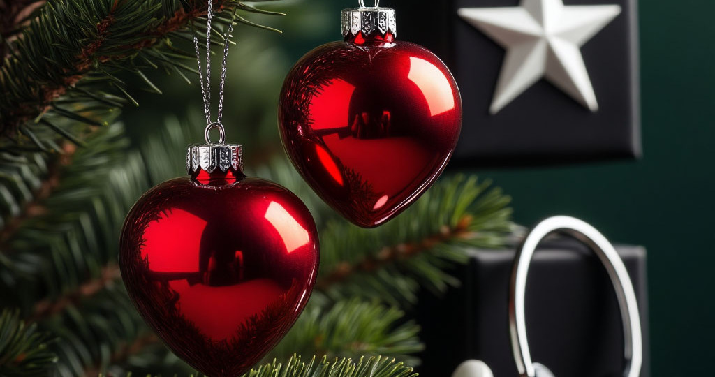 2025 год в Дзене, "Ну ладно, хоть 500 рублей"