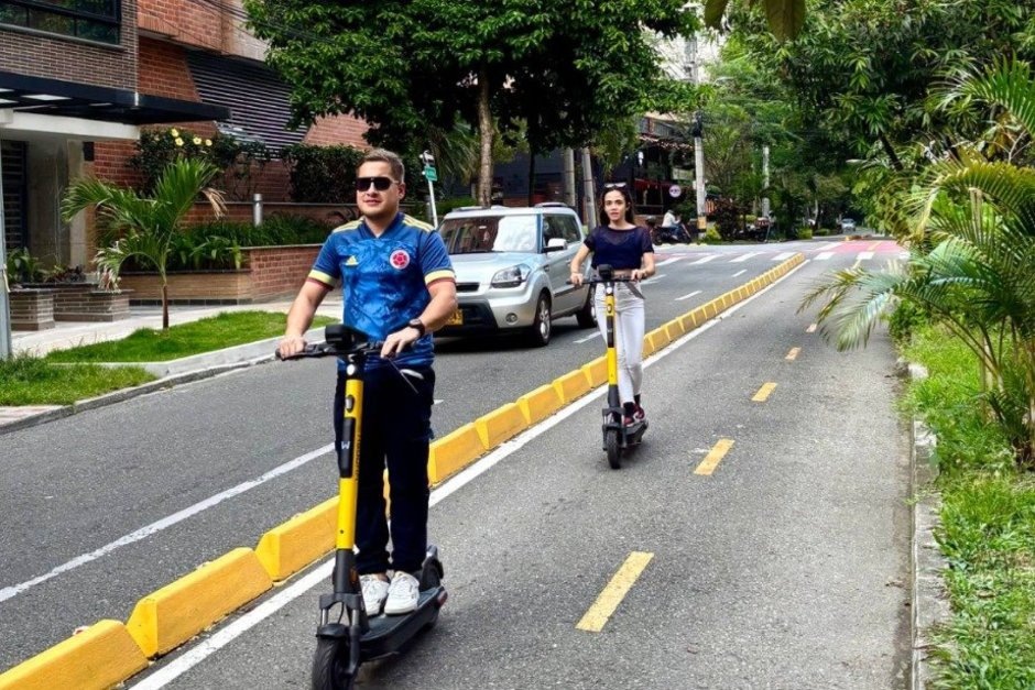   предоставлено пресс-центром whoosh