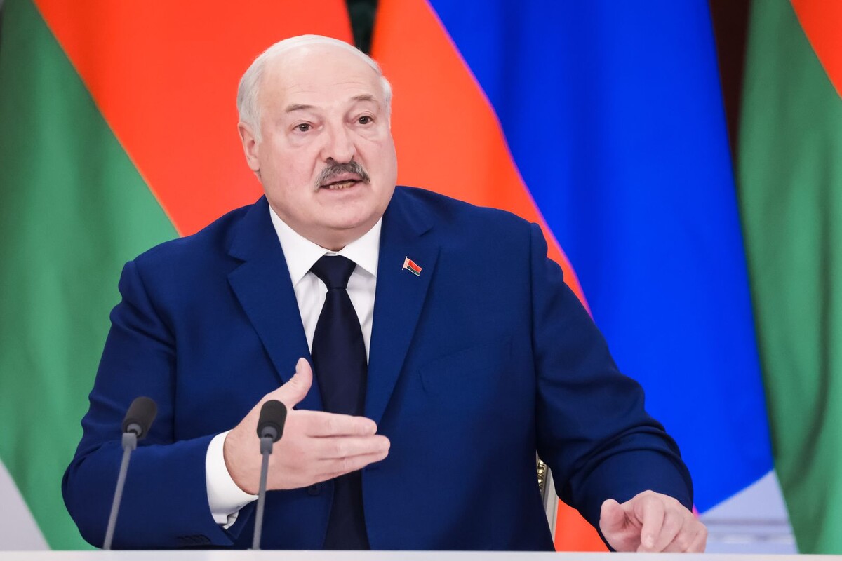     / Источник: © Global Look Press