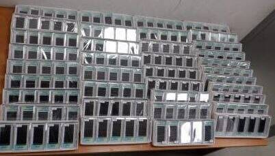 Фото: Татарстанская таможня