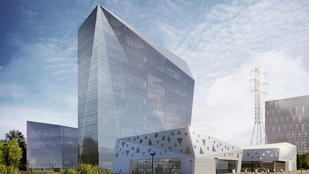    Фото: Правительство Архангельской области