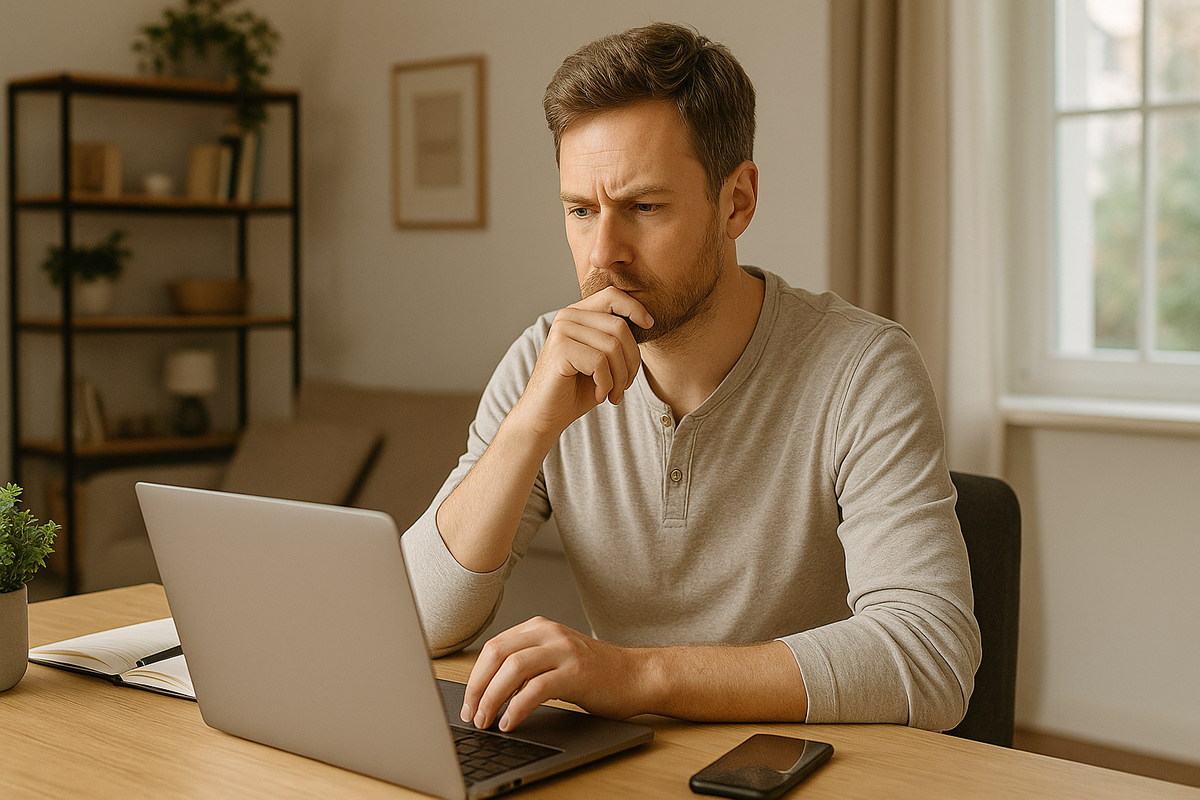 Где мое универсальное средство от запоров, которое облегчит мне жизнь?