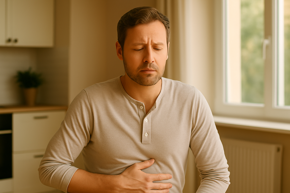 Мое питание при запорах состоит из цельносмолотых злаков льна,кукурузы,зеленой гречихи,тыквенных семян и тыквенного масла.Теперь я доволен свои качеством жизни.