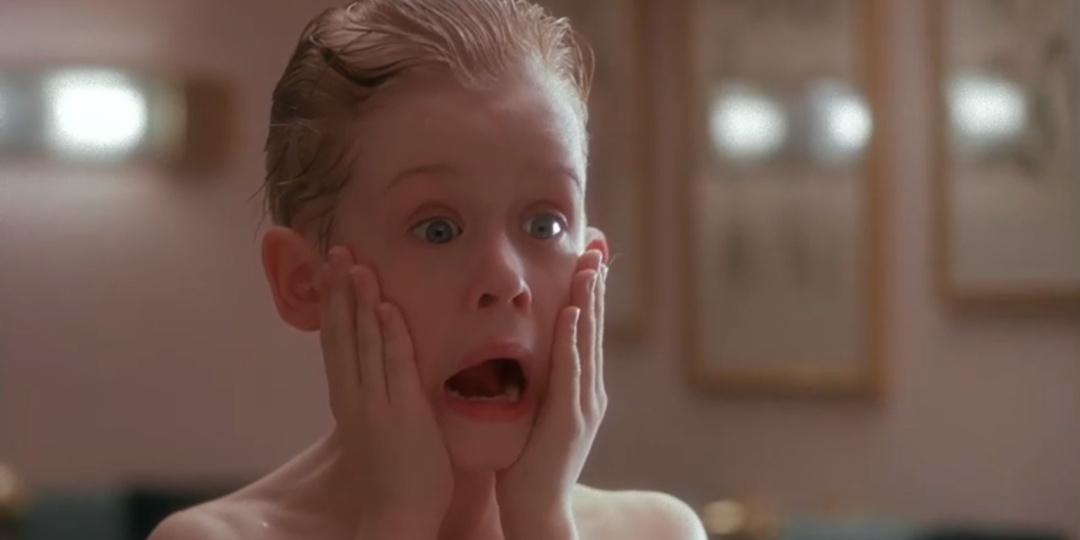 Как перестать быть жертвой распродаж: психологические ловушки, ценовые манипуляции и новые правила сезонных скидок