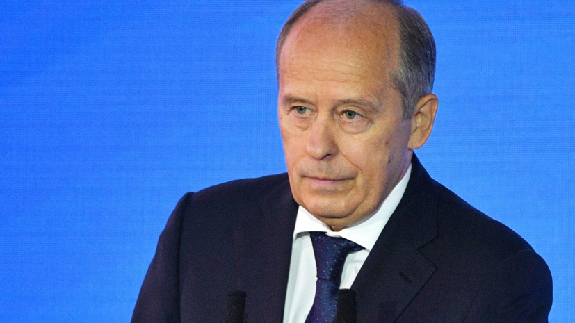   РИА Новости