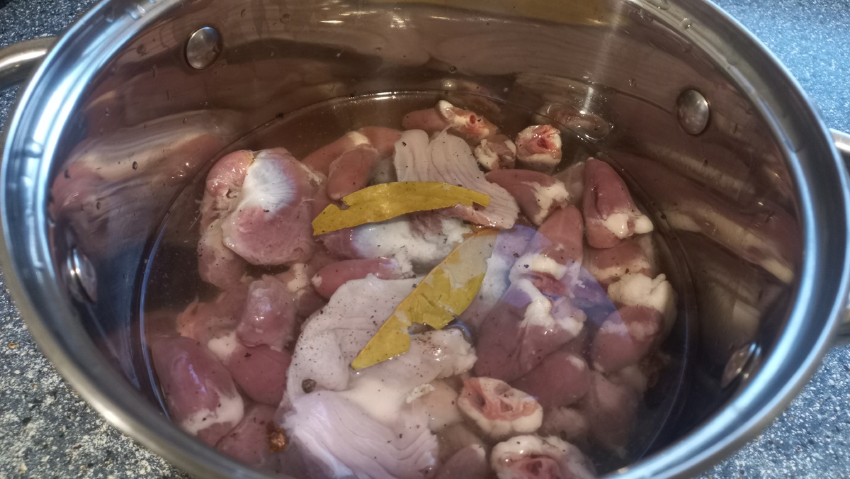 Все фото и видеоаматеры в статье сделаны автором и принадлежат ему на условиях авторского права ©