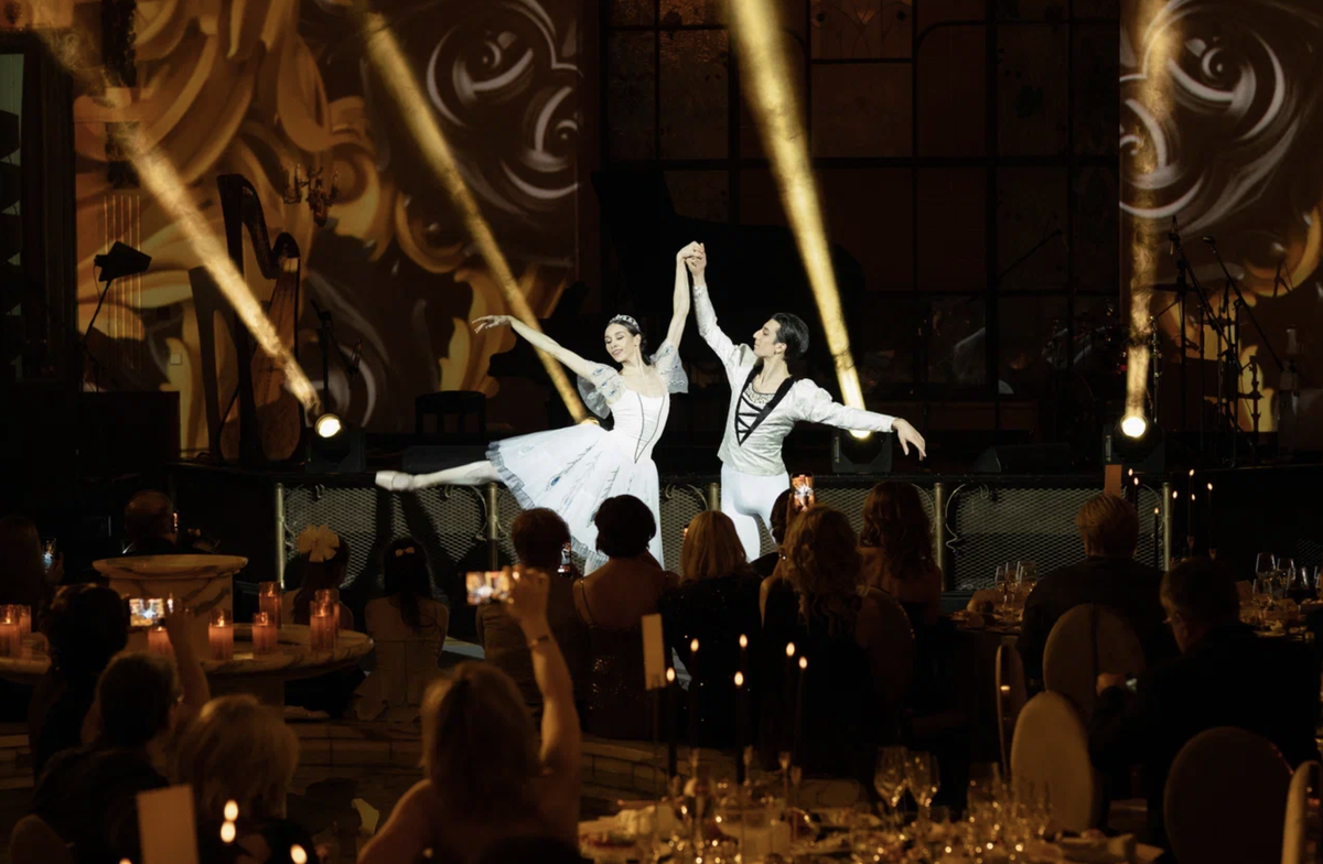 Листайте вправо, чтобы увидеть больше изображений