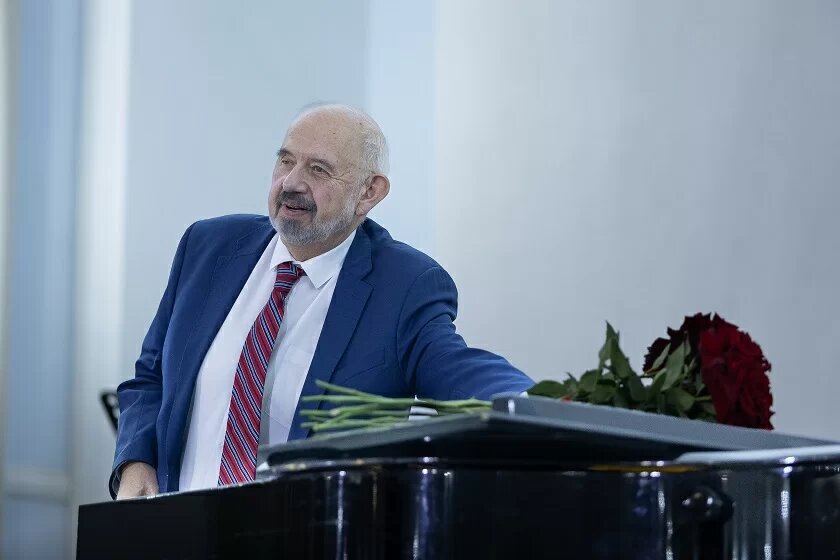 Автор фото: Виталий Верескун