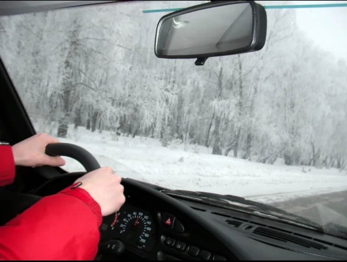 Фото из открытого источника