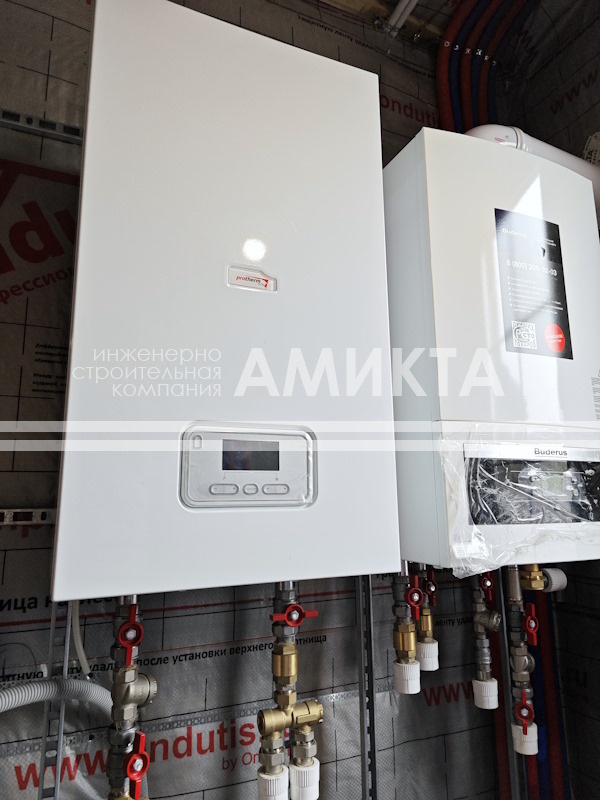 Использовано изображение с сайта инженерно-строительной компании Амикта, https://amikta.ru/