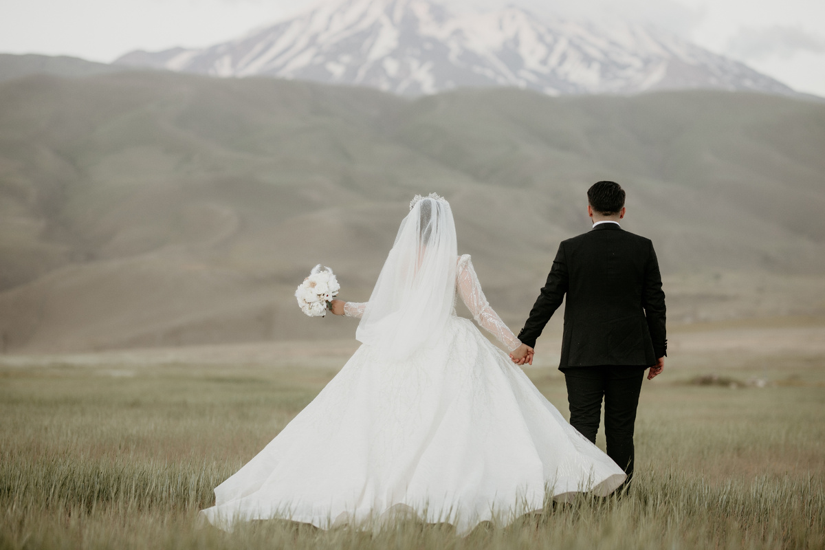 фото:shutterstock