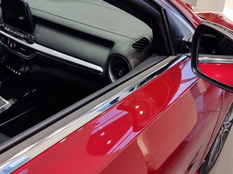     С начала года в Петербурге продали 56 808 авто. Фото: архив МК в Питере