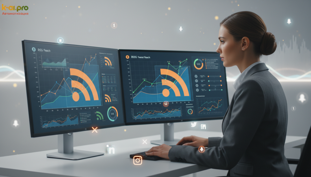    RSS_как_дистрибуция_расширение_охвата_без_ручной_публикации