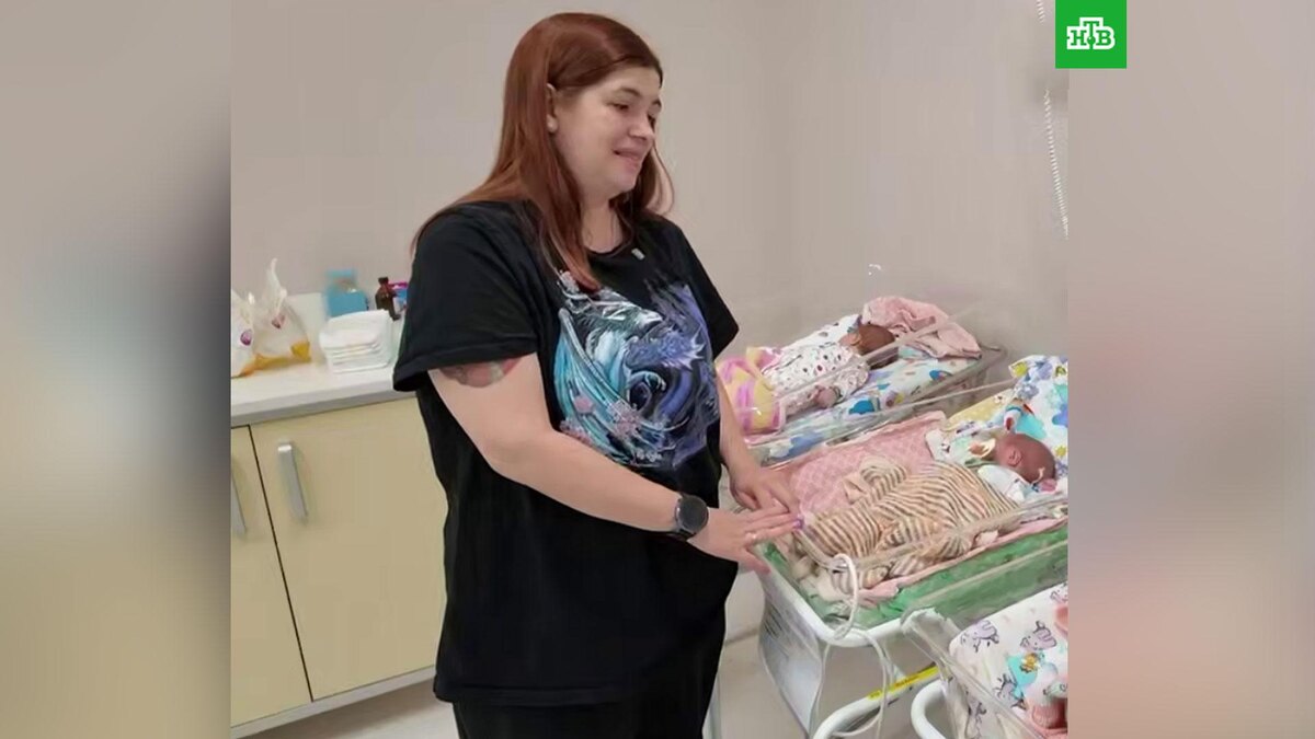    Кадр из видео: dzdmos / t.me