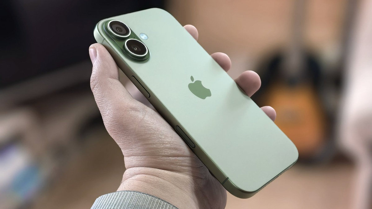    Переход между системами станет удобнее