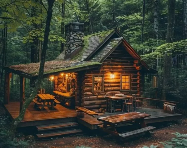 Сколько может работать генератор без перерыва и как увеличить это время