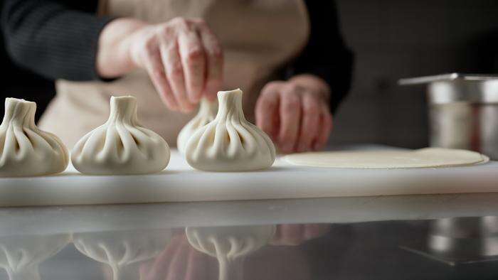 Обложка © Shutterstock / FOTODOM / Sidorov_Ruslan