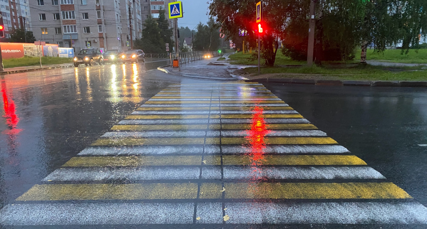    Фото из архива нашей редакции