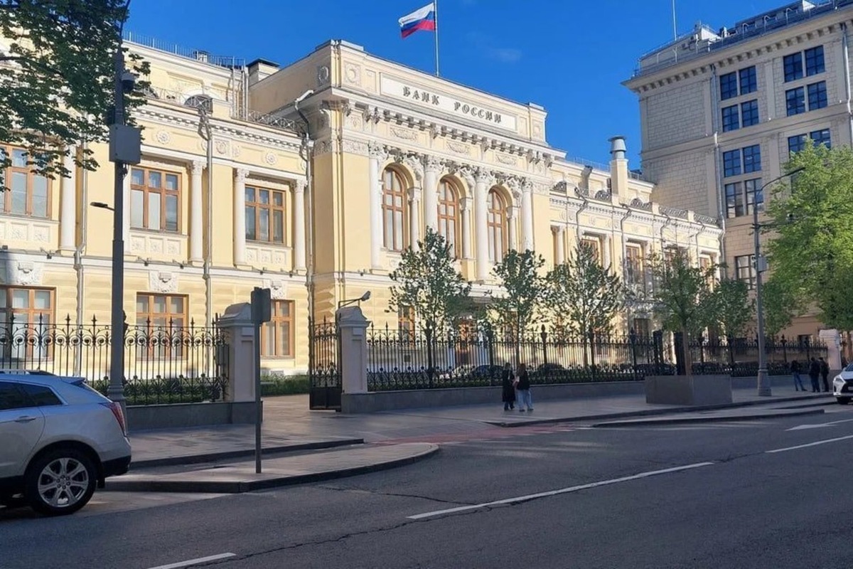   скриншот с сайта Яндекс.карты