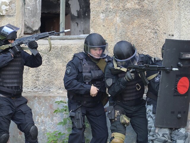    Фото: 123RF.com/fotovlad