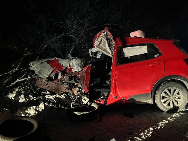    Фото: телеграм-канал "24_ГОСАВТОИНСПЕКЦИЯ"