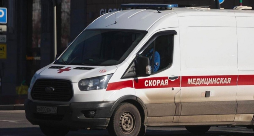    Фото: ПроГород