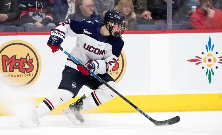    Источник фото: University of Connecticut