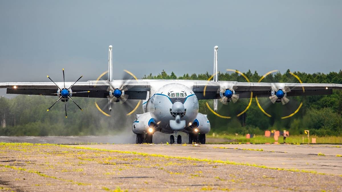    Фото: Минобороны РФ