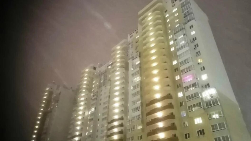    Фото: Царьград.