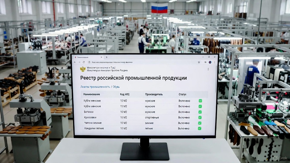    Иллюстрация к статье