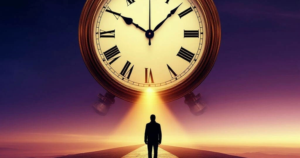 Не сдавайся сегодня — победишь завтра: правда о пути к мечте