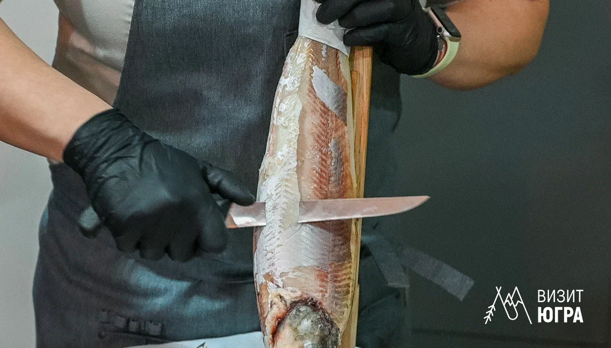 Фото: Константин Парфеньев