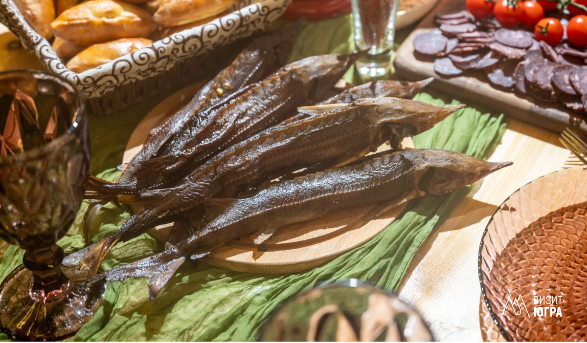 Фото: Сергей Крылов